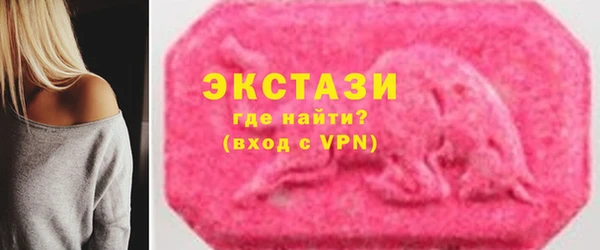 ECSTASY Покров