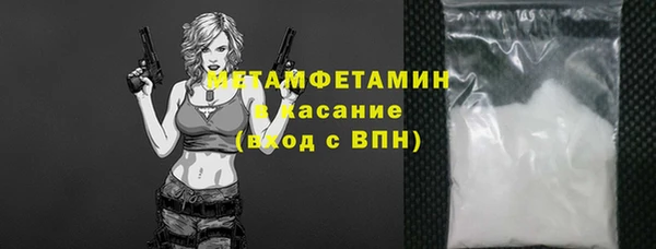 мдпв Вяземский