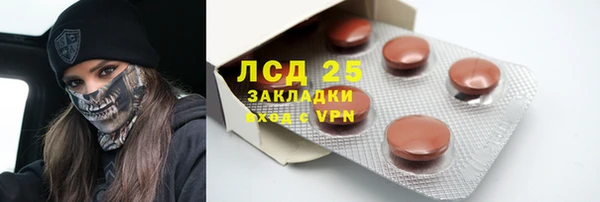 ECSTASY Покров