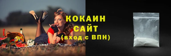ECSTASY Покров
