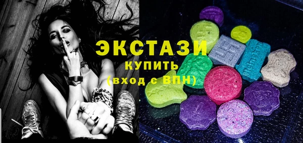 ECSTASY Покров
