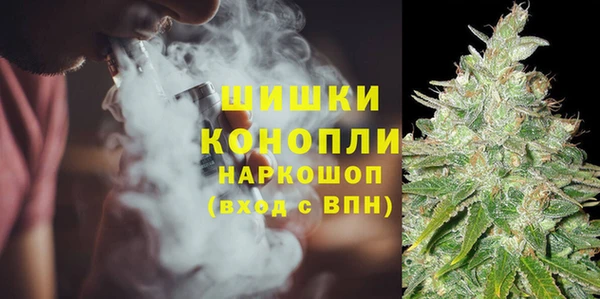 ECSTASY Покров