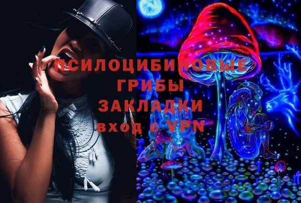 мет Переславль-Залесский